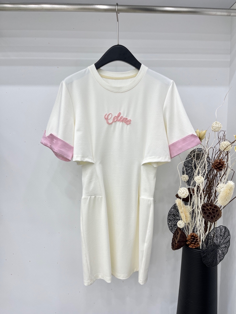 Celine T-Shirts